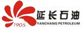 延长石油